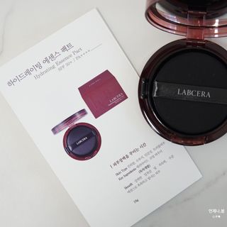 ttangjye님이 올린 리뷰 사진 3