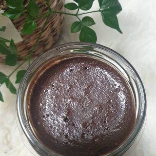도이퉁 마카다미아 스프레드 200g 오리지널 초콜릿 — 5점을 준 리뷰어가 2021년 3월 올린 사용 사진