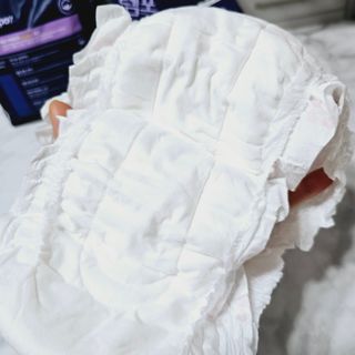 릴리님이 올린 리뷰 사진 4