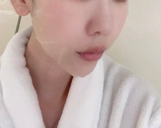 린하님이 올린 리뷰 사진 3