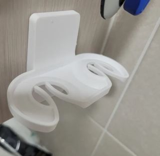 토라이몽님이 올린 리뷰 사진 2