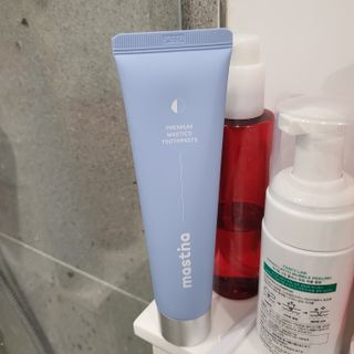 소확행님이 올린 리뷰 사진 4