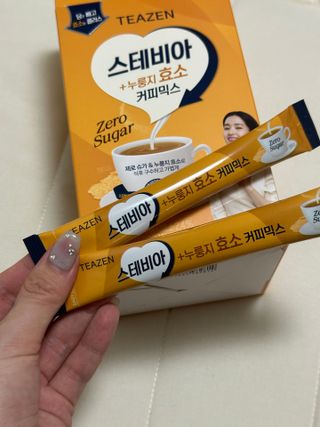 김희연님이 올린 리뷰 사진 2