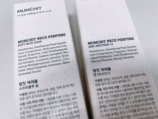 ejejejluv님이 올린 리뷰 사진 2