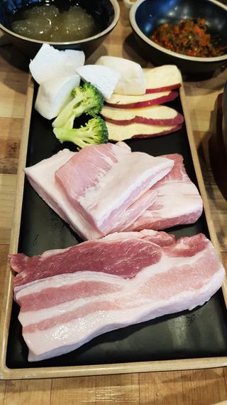 chloe님이 올린 리뷰 사진 4