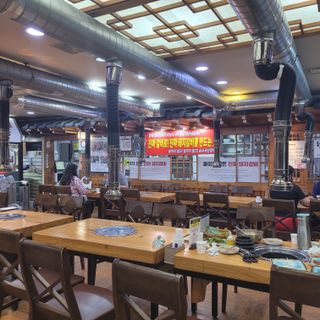 겨리님이 올린 리뷰 사진 2