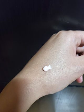 clclcl님이 올린 리뷰 사진 2