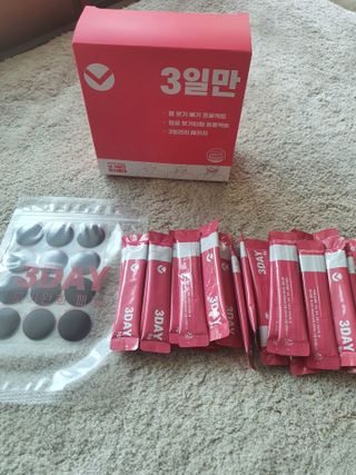 sunny님이 올린 리뷰 사진 2