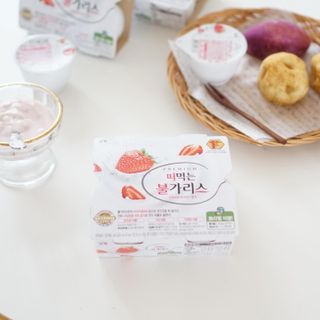 윤디캔디님이 올린 리뷰 사진 3