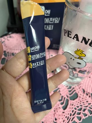 미나님이 올린 리뷰 사진 2