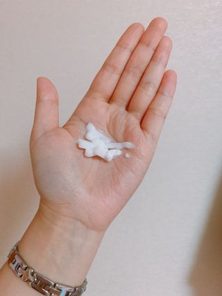 펭뽀꾸님이 올린 리뷰 사진 4