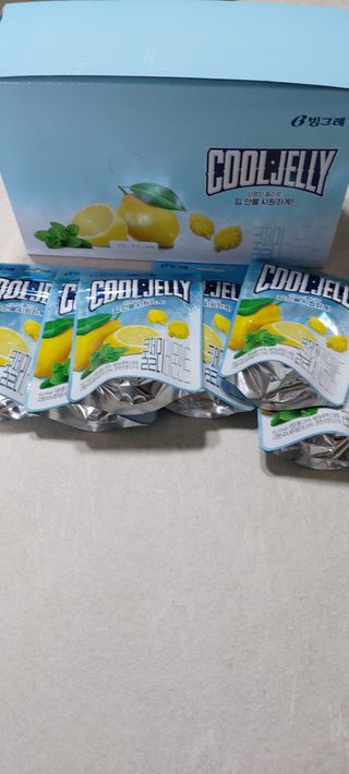 해피봉봉님이 올린 리뷰 사진 1