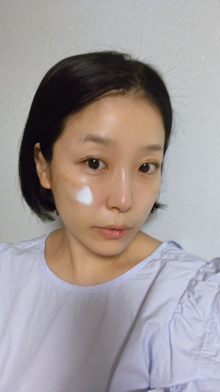 미미미님이 올린 리뷰 사진 2