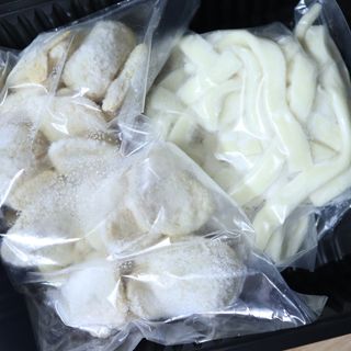 NANA님이 올린 리뷰 사진 3