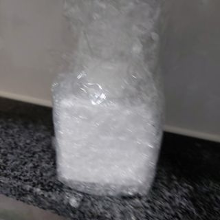 복도리님이 올린 리뷰 사진 1