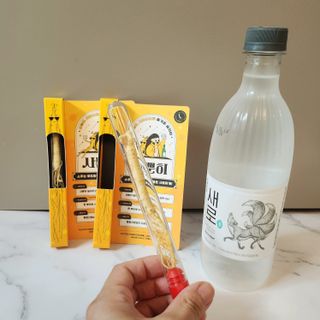 투빈마켓님이 올린 리뷰 사진 2
