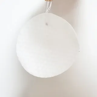 베이키님이 올린 리뷰 사진 4