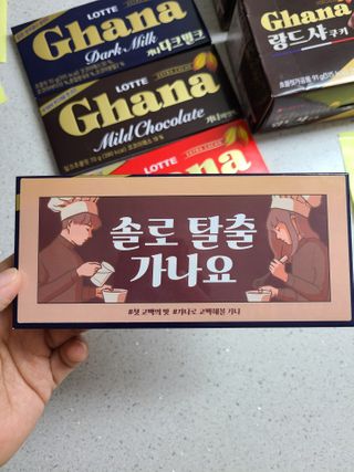 jeny님이 올린 리뷰 사진 3