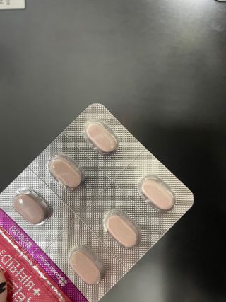 쑤기님이 올린 리뷰 사진 3