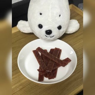 물끼님이 올린 리뷰 사진 2