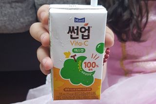 엉뚱펭귄쭈야네님이 올린 리뷰 사진 3
