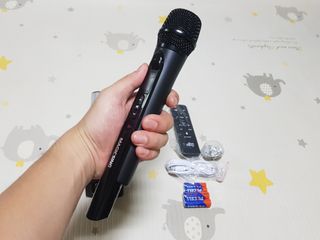 미니러브님이 올린 리뷰 사진 2