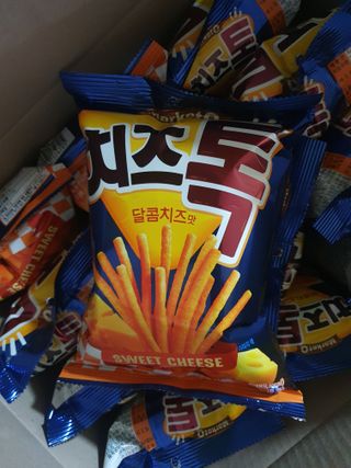 누리누리님이 올린 리뷰 사진 2