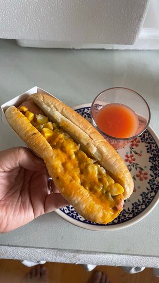 돌꽁맘님이 올린 리뷰 사진 1