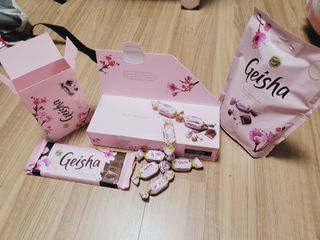 라니으니님이 올린 리뷰 사진 1