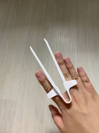파이누이님이 올린 리뷰 사진 2