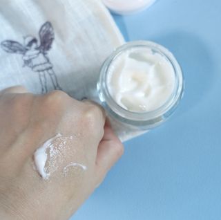 yhoo0509님이 올린 리뷰 사진 3