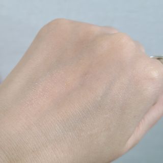 쮸디님이 올린 리뷰 사진 3