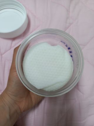 블링여니님이 올린 리뷰 사진 3