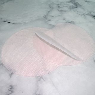 비올라님이 올린 리뷰 사진 3