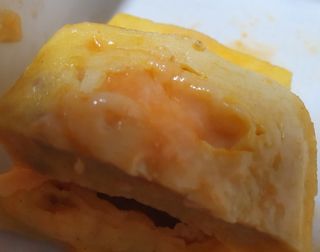 켈리심님이 올린 리뷰 사진 3