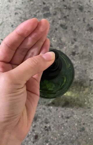하리뜨님이 올린 리뷰 사진 2