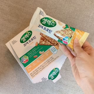 poooooh님이 올린 리뷰 사진 2