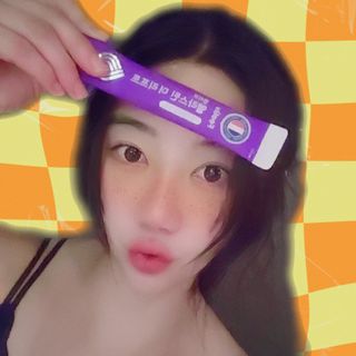 김주사랑님이 올린 리뷰 사진 2