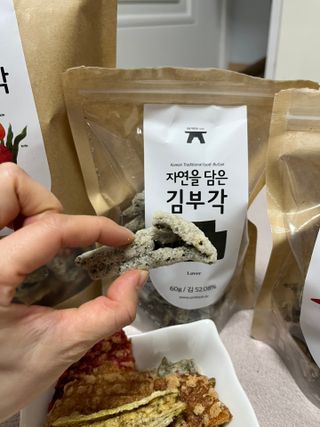 sujiny님이 올린 리뷰 사진 3