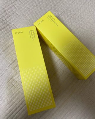 오늘도스마일님이 올린 리뷰 사진 1