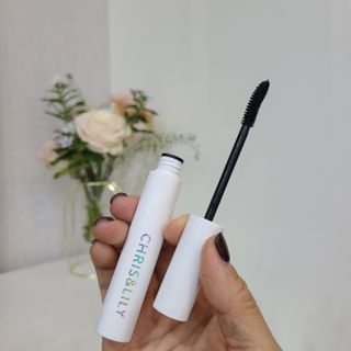 채원준혁맘님이 올린 리뷰 사진 4