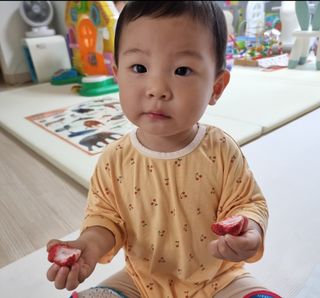 로또맘님이 올린 리뷰 사진 1