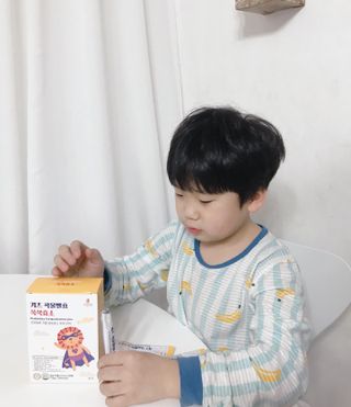 두빛나래님이 올린 리뷰 사진 3