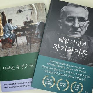 김다은님이 올린 리뷰 사진 2