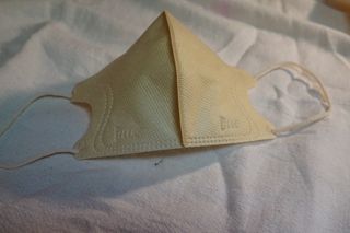 je님이 올린 리뷰 사진 4