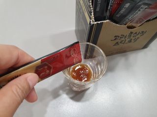 미니어뭉님이 올린 리뷰 사진 2