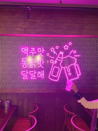JENNY님이 올린 리뷰 사진 4
