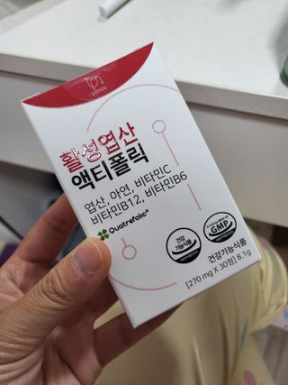 뚜디니님이 올린 리뷰 사진 1