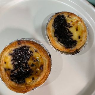 정진우삽겹구이님이 올린 리뷰 사진 2