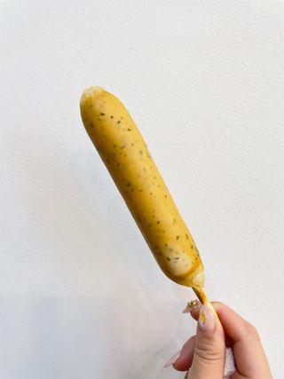 뚜자매님이 올린 리뷰 사진 3